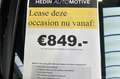 Volvo XC40 T4 Plug-in Hybride Core Bright 211pk | Trekhaak el Noir - thumbnail 28