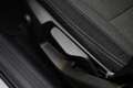 Volvo XC40 T4 Plug-in Hybride Core Bright 211pk | Trekhaak el Noir - thumbnail 15