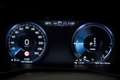 Volvo XC40 T4 Plug-in Hybride Core Bright 211pk | Trekhaak el Noir - thumbnail 17