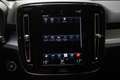 Volvo XC40 T4 Plug-in Hybride Core Bright 211pk | Trekhaak el Noir - thumbnail 25
