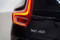 Volvo XC40 T4 Plug-in Hybride Core Bright 211pk | Trekhaak el Noir - thumbnail 8