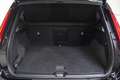 Volvo XC40 T4 Plug-in Hybride Core Bright 211pk | Trekhaak el Noir - thumbnail 10
