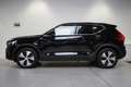 Volvo XC40 T4 Plug-in Hybride Core Bright 211pk | Trekhaak el Noir - thumbnail 3