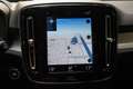 Volvo XC40 T4 Plug-in Hybride Core Bright 211pk | Trekhaak el Noir - thumbnail 21