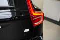 Volvo XC40 T4 Plug-in Hybride Core Bright 211pk | Trekhaak el Noir - thumbnail 9