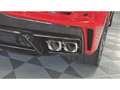 Corvette C8 Cabrio E-Ray MY26 3LZ, Lift, Magnetic, Carbon Rot - thumbnail 45