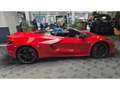 Corvette C8 Cabrio E-Ray MY26 3LZ, Lift, Magnetic, Carbon Rot - thumbnail 35