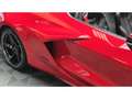 Corvette C8 Cabrio E-Ray MY26 3LZ, Lift, Magnetic, Carbon Rot - thumbnail 42