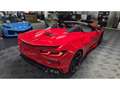 Corvette C8 Cabrio E-Ray MY26 3LZ, Lift, Magnetic, Carbon Rot - thumbnail 36
