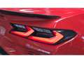 Corvette C8 Cabrio E-Ray MY26 3LZ, Lift, Magnetic, Carbon Rot - thumbnail 44