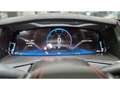 Corvette C8 Cabrio E-Ray MY26 3LZ, Lift, Magnetic, Carbon Rot - thumbnail 16