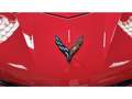 Corvette C8 Cabrio E-Ray MY26 3LZ, Lift, Magnetic, Carbon Rot - thumbnail 41