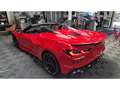 Corvette C8 Cabrio E-Ray MY26 3LZ, Lift, Magnetic, Carbon Rot - thumbnail 38