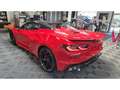 Corvette C8 Cabrio E-Ray MY26 3LZ, Lift, Magnetic, Carbon Rot - thumbnail 6