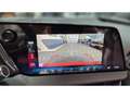 Corvette C8 Cabrio E-Ray MY26 3LZ, Lift, Magnetic, Carbon Rot - thumbnail 18