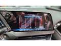 Corvette C8 Cabrio E-Ray MY26 3LZ, Lift, Magnetic, Carbon Rot - thumbnail 25