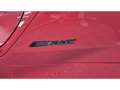 Corvette C8 Cabrio E-Ray MY26 3LZ, Lift, Magnetic, Carbon Rot - thumbnail 39