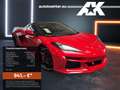 Corvette C8 Cabrio E-Ray MY26 3LZ, Lift, Magnetic, Carbon Rot - thumbnail 1