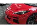 Corvette C8 Cabrio E-Ray MY26 3LZ, Lift, Magnetic, Carbon Rot - thumbnail 40