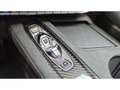 Corvette C8 Cabrio E-Ray MY26 3LZ, Lift, Magnetic, Carbon Rot - thumbnail 21
