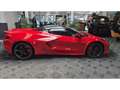 Corvette C8 Cabrio E-Ray MY26 3LZ, Lift, Magnetic, Carbon Rot - thumbnail 3