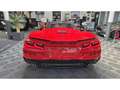 Corvette C8 Cabrio E-Ray MY26 3LZ, Lift, Magnetic, Carbon Rot - thumbnail 5