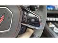 Corvette C8 Cabrio E-Ray MY26 3LZ, Lift, Magnetic, Carbon Rot - thumbnail 23