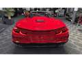 Corvette C8 Cabrio E-Ray MY26 3LZ, Lift, Magnetic, Carbon Rot - thumbnail 37