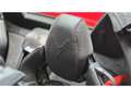 Corvette C8 Cabrio E-Ray MY26 3LZ, Lift, Magnetic, Carbon Rot - thumbnail 47