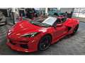 Corvette C8 Cabrio E-Ray MY26 3LZ, Lift, Magnetic, Carbon Rot - thumbnail 33
