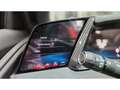 Corvette C8 Cabrio E-Ray MY26 3LZ, Lift, Magnetic, Carbon Rot - thumbnail 28