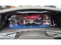 Corvette C8 Cabrio E-Ray MY26 3LZ, Lift, Magnetic, Carbon Rot - thumbnail 26