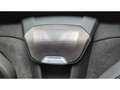 Corvette C8 Cabrio E-Ray MY26 3LZ, Lift, Magnetic, Carbon Rot - thumbnail 48