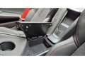 Corvette C8 Cabrio E-Ray MY26 3LZ, Lift, Magnetic, Carbon Rot - thumbnail 22