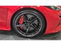 Corvette C8 Cabrio E-Ray MY26 3LZ, Lift, Magnetic, Carbon Rot - thumbnail 9