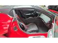 Corvette C8 Cabrio E-Ray MY26 3LZ, Lift, Magnetic, Carbon Rot - thumbnail 12