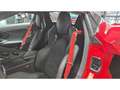 Corvette C8 Cabrio E-Ray MY26 3LZ, Lift, Magnetic, Carbon Rot - thumbnail 15