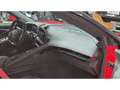 Corvette C8 Cabrio E-Ray MY26 3LZ, Lift, Magnetic, Carbon Rot - thumbnail 10