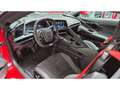 Corvette C8 Cabrio E-Ray MY26 3LZ, Lift, Magnetic, Carbon Rot - thumbnail 14