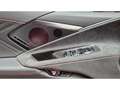 Corvette C8 Cabrio E-Ray MY26 3LZ, Lift, Magnetic, Carbon Rot - thumbnail 30