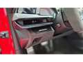 Corvette C8 Cabrio E-Ray MY26 3LZ, Lift, Magnetic, Carbon Rot - thumbnail 32