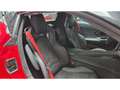 Corvette C8 Cabrio E-Ray MY26 3LZ, Lift, Magnetic, Carbon Rot - thumbnail 11