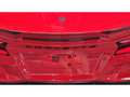 Corvette C8 Cabrio E-Ray MY26 3LZ, Lift, Magnetic, Carbon Rot - thumbnail 46