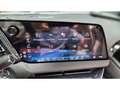 Corvette C8 Cabrio E-Ray MY26 3LZ, Lift, Magnetic, Carbon Rot - thumbnail 17