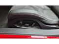 Corvette C8 Cabrio E-Ray MY26 3LZ, Lift, Magnetic, Carbon Rot - thumbnail 31