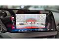 Corvette C8 Cabrio E-Ray MY26 3LZ, Lift, Magnetic, Carbon Rot - thumbnail 19