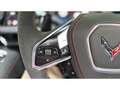 Corvette C8 Cabrio E-Ray MY26 3LZ, Lift, Magnetic, Carbon Rot - thumbnail 24