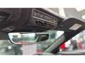 Corvette C8 Cabrio E-Ray MY26 3LZ, Lift, Magnetic, Carbon Rot - thumbnail 27