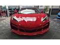 Corvette C8 Cabrio E-Ray MY26 3LZ, Lift, Magnetic, Carbon Rot - thumbnail 8