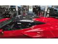 Corvette C8 Cabrio E-Ray MY26 3LZ, Lift, Magnetic, Carbon Rot - thumbnail 13